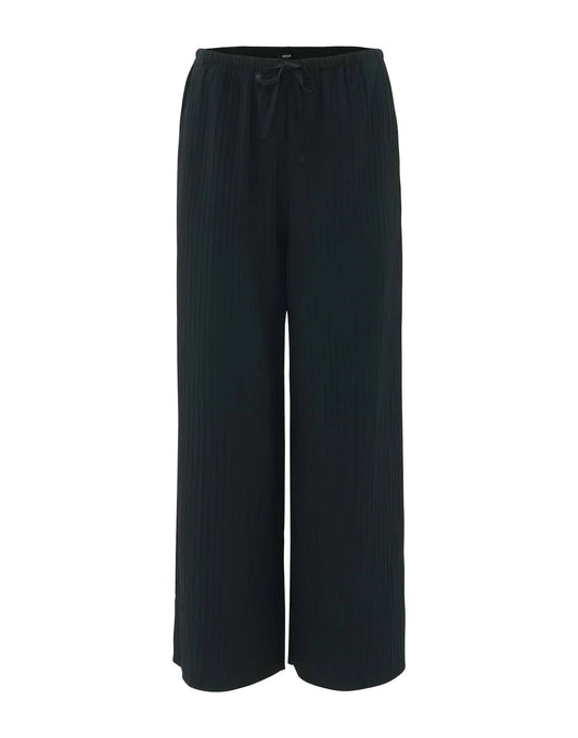 OPUS – Opus Damen Hose Masunny