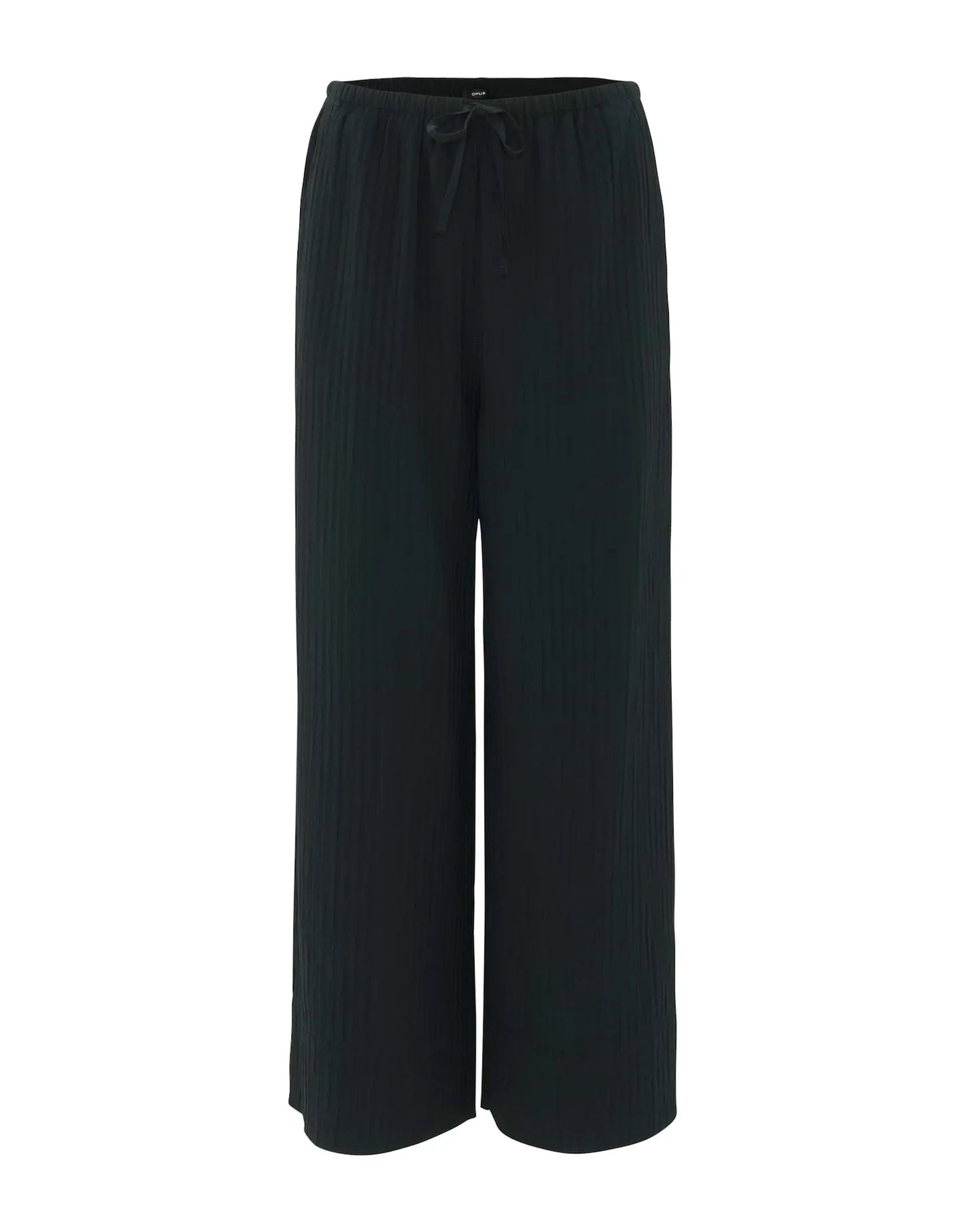 OPUS – Opus Damen Hose