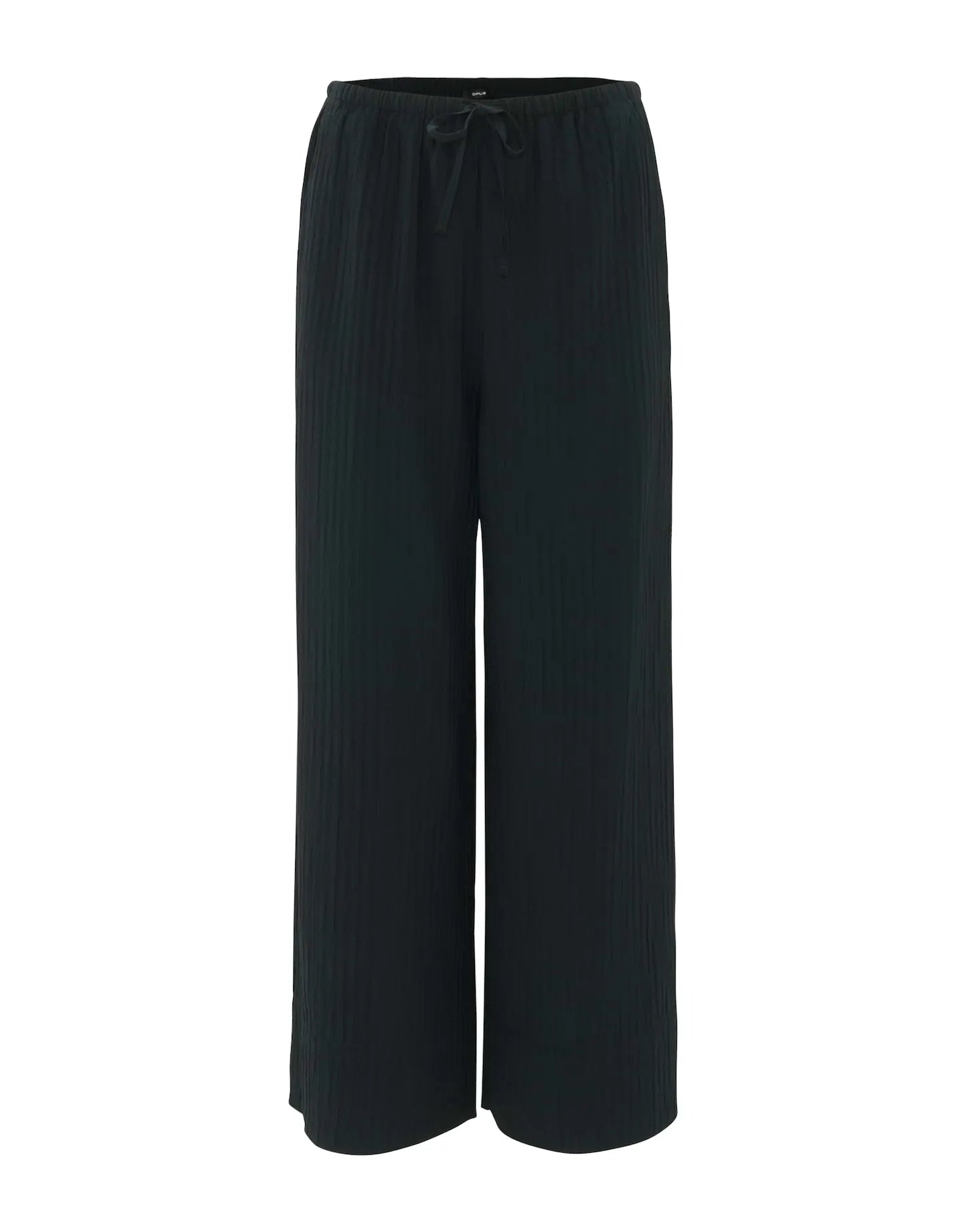 OPUS – Opus Damen Hose