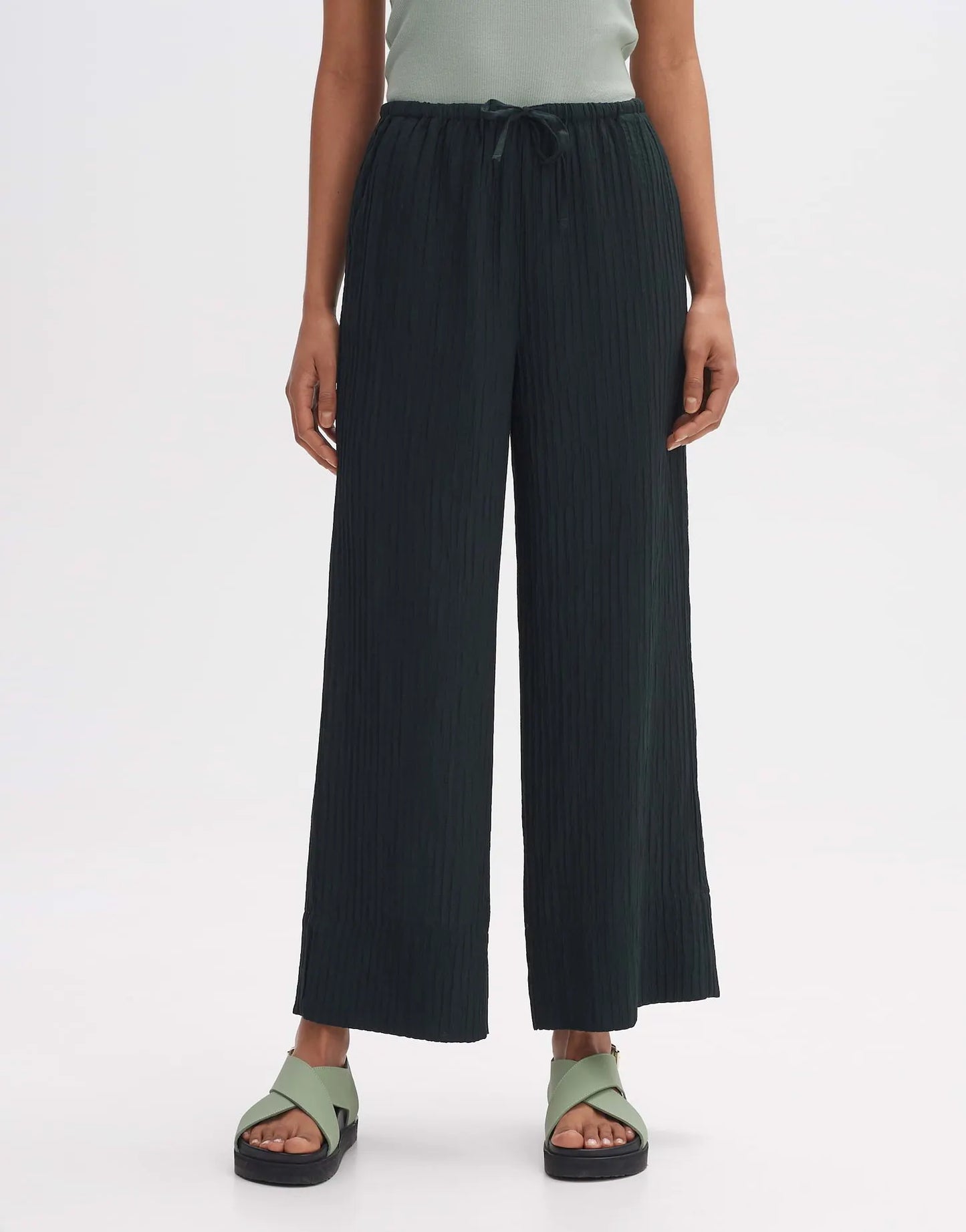 OPUS – Opus Damen Hose