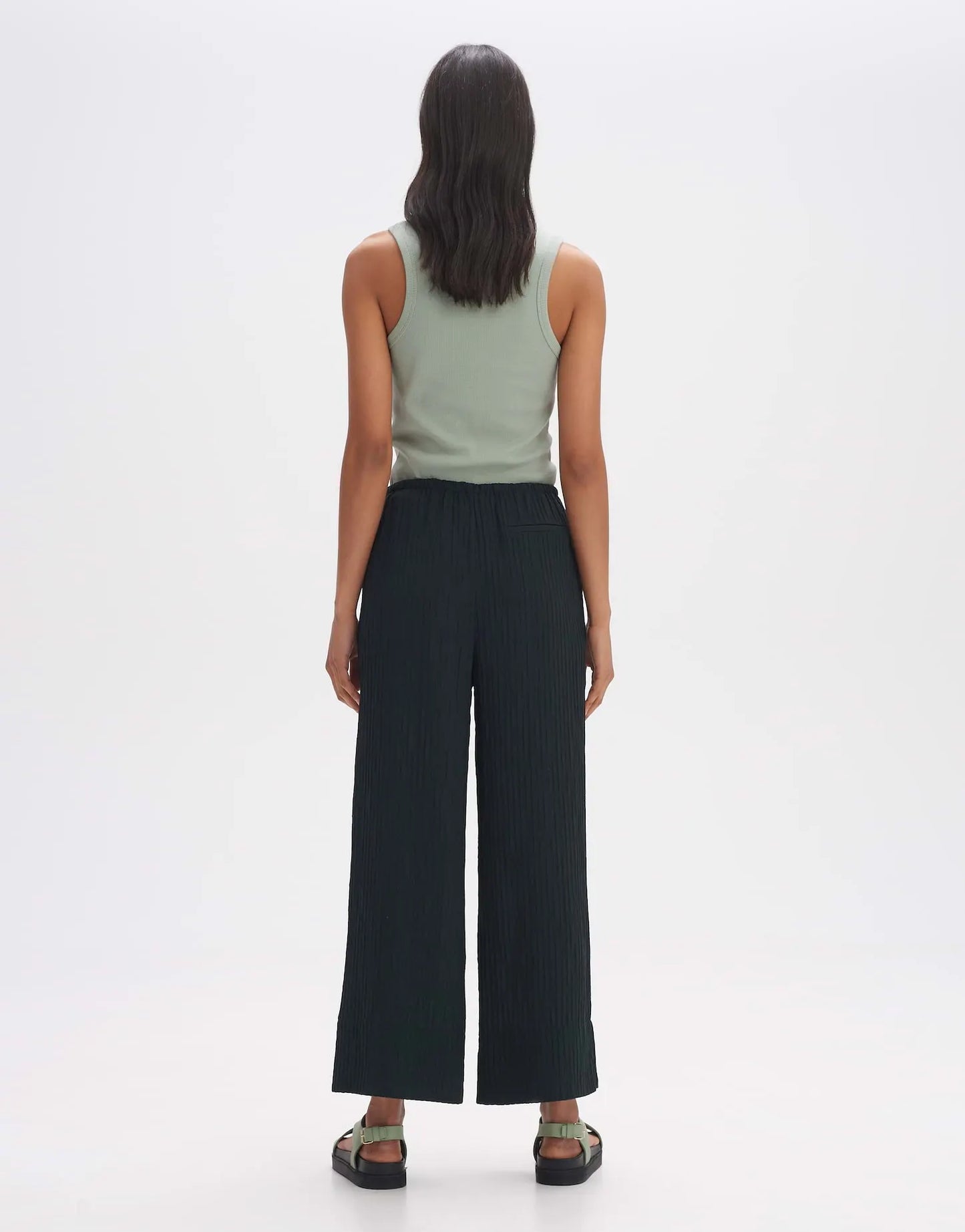 OPUS – Opus Damen Hose