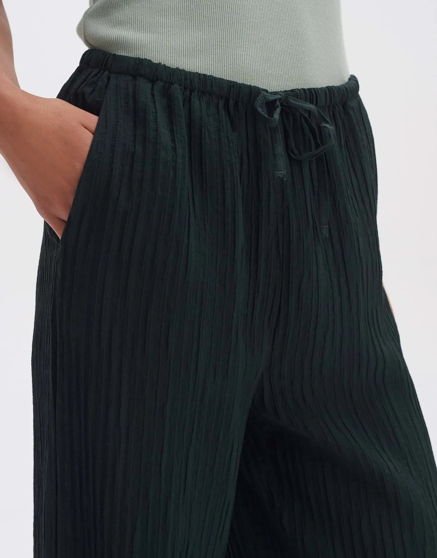 OPUS – Opus Damen Hose