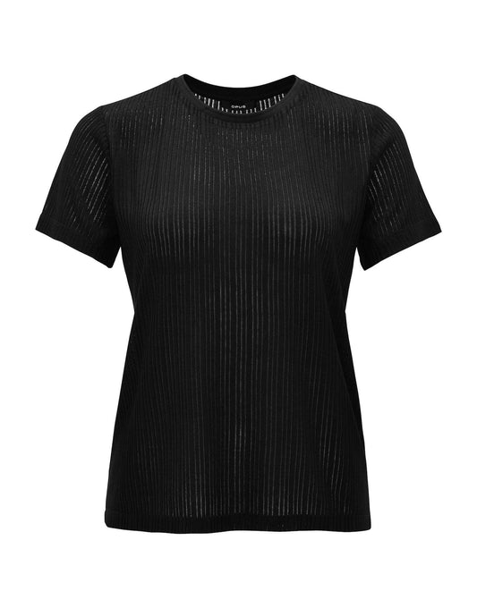 Opus Damen T-Shirt