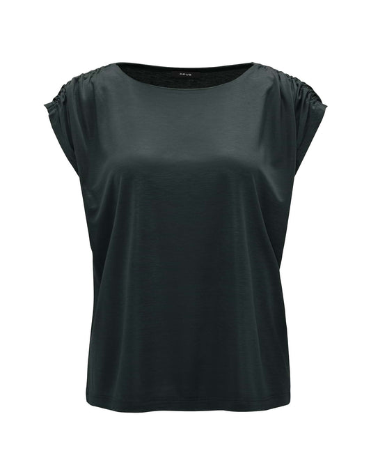 Opus Damen T-Shirt