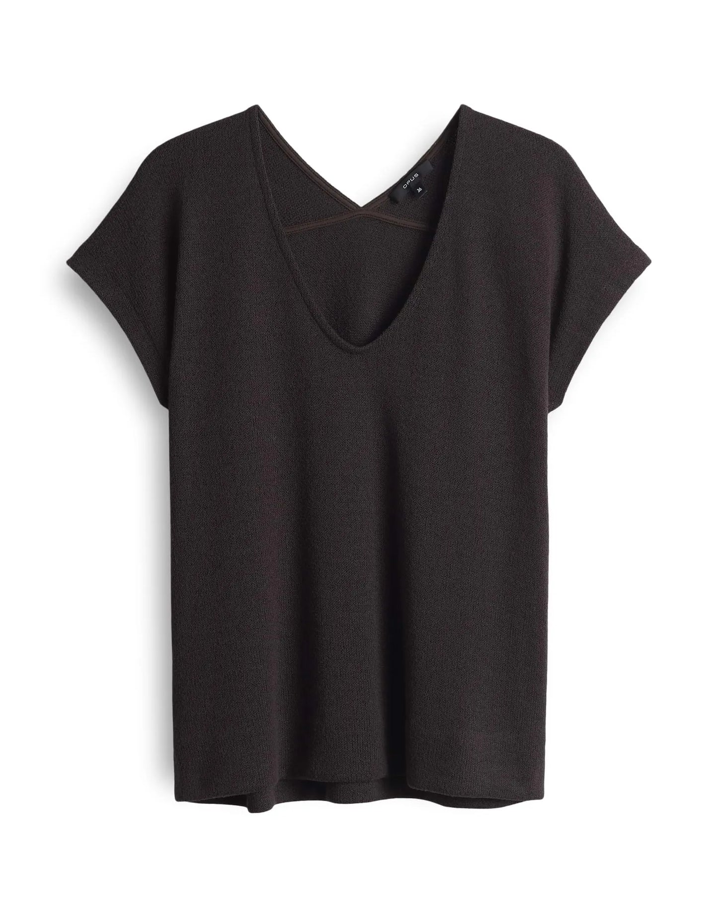 OPUS – Opus Damen Shirt Sirukus