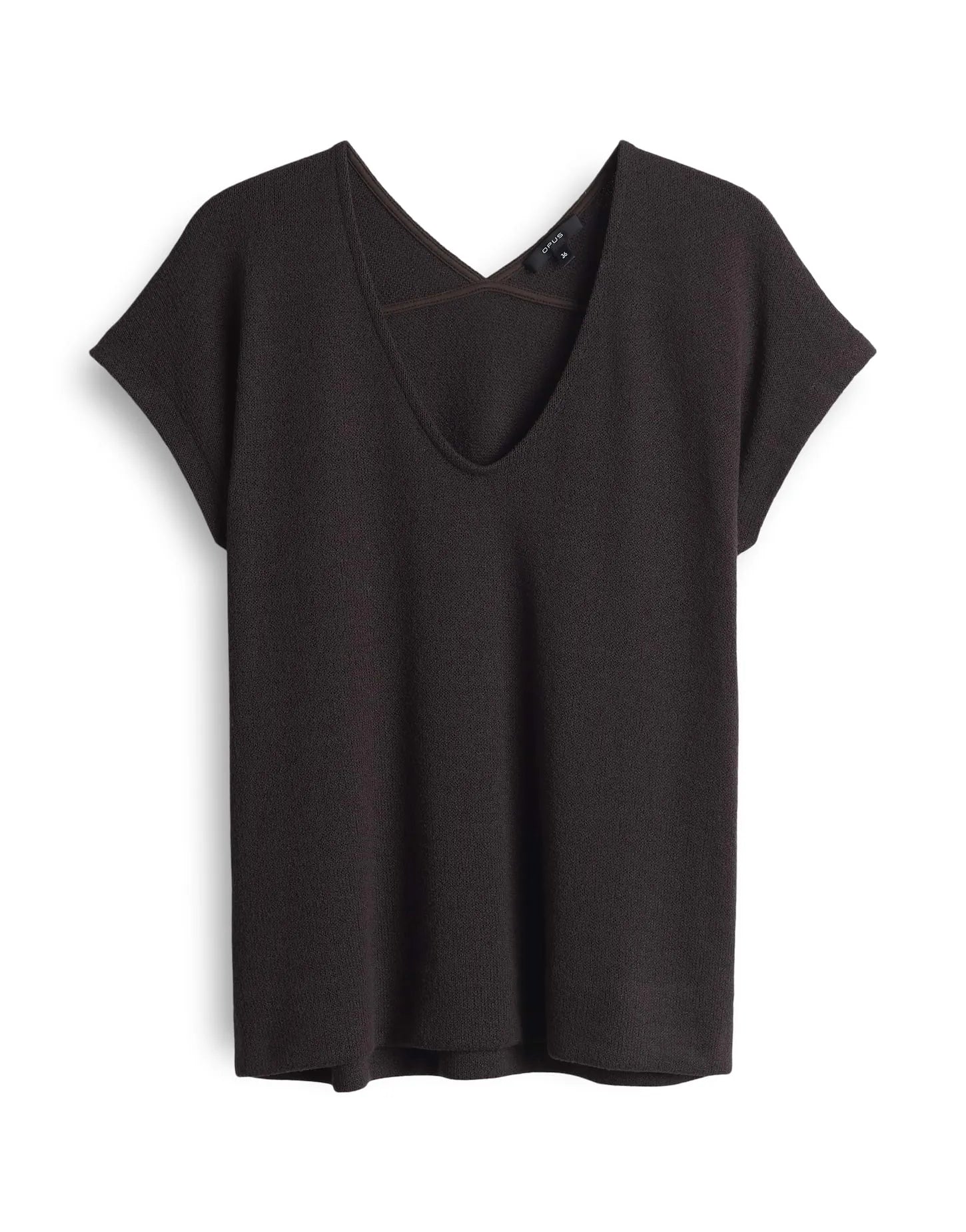 OPUS – Opus Damen Shirt Sirukus