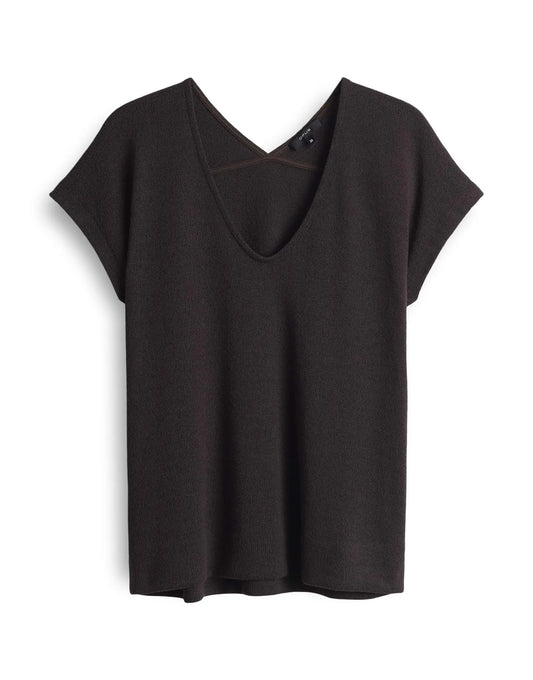 OPUS – Opus Damen Shirt Sirukus