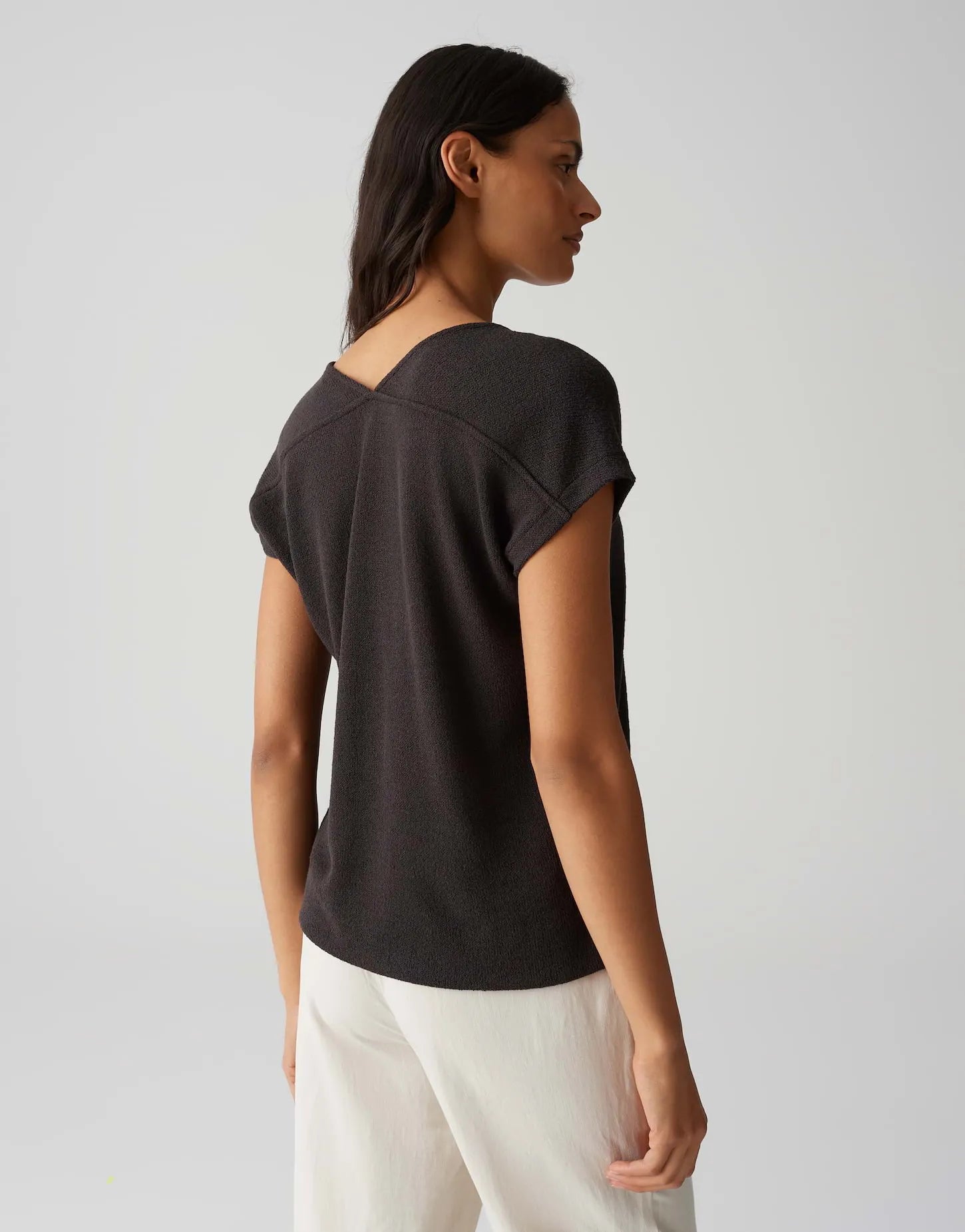 OPUS – Opus Damen Shirt Sirukus
