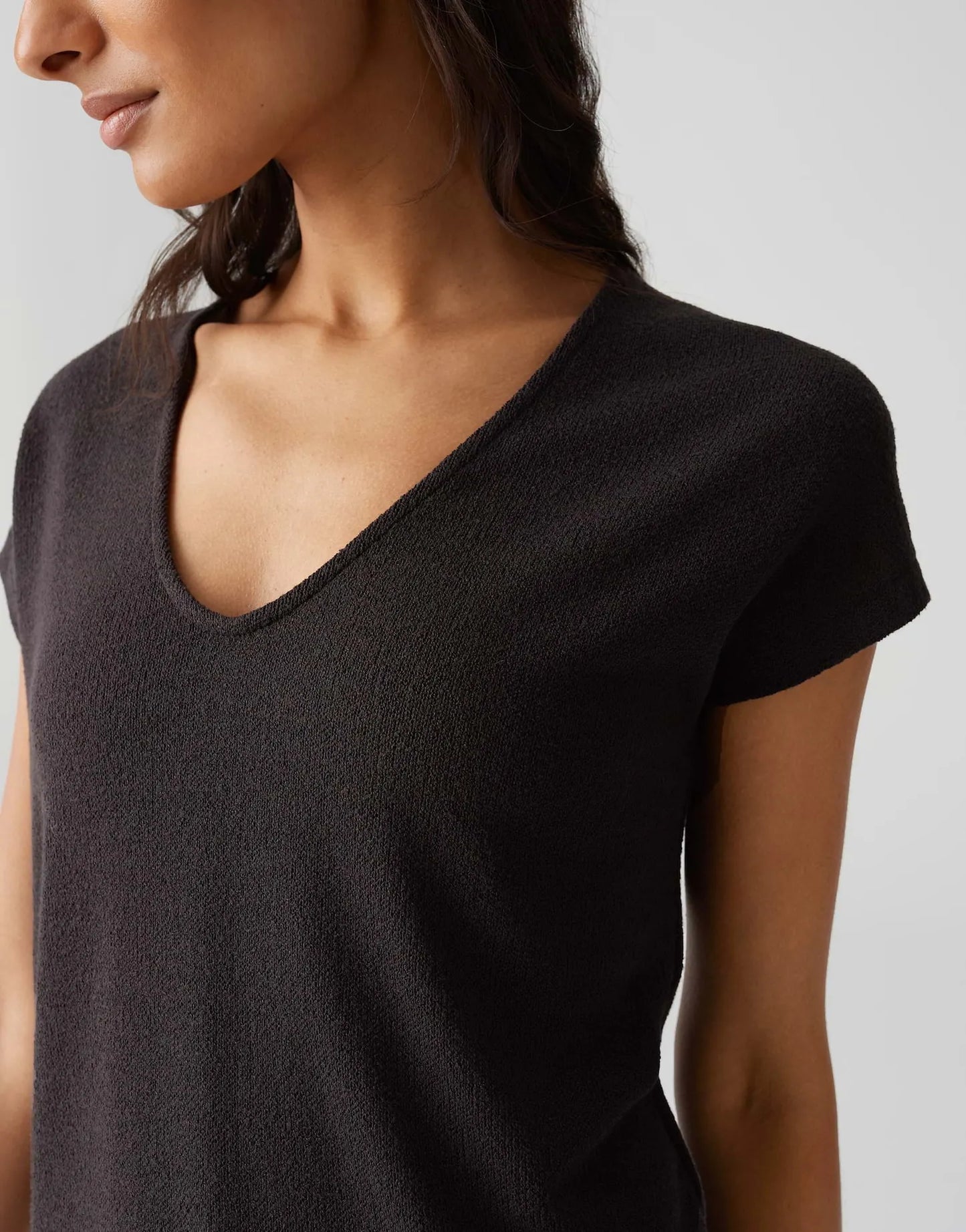 OPUS – Opus Damen Shirt Sirukus