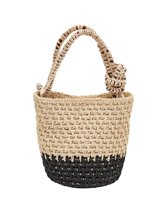 Opus Damen Tasche