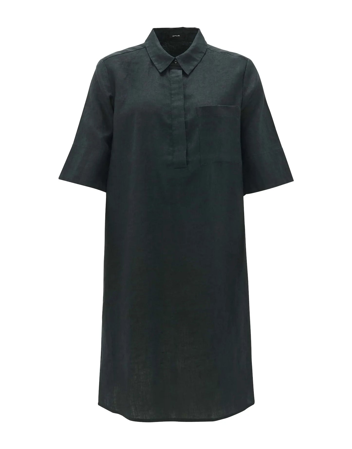 OPUS – Opus Damen Kleid Walmari