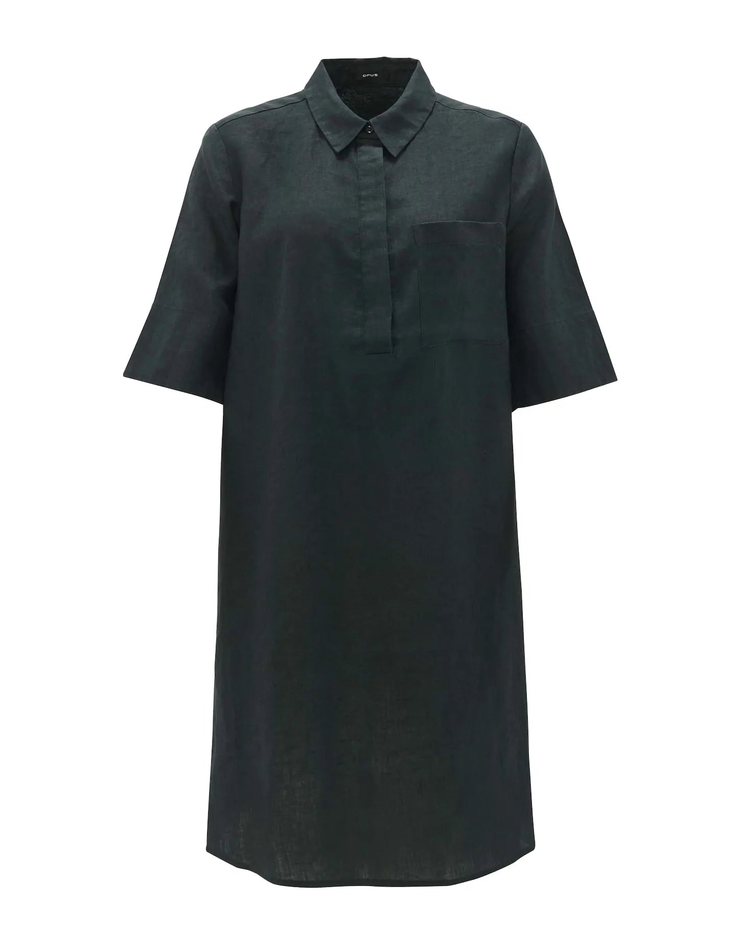 OPUS – Opus Damen Kleid Walmari