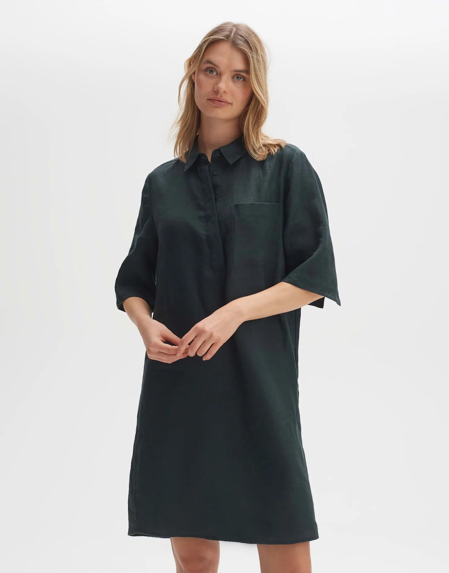 OPUS – Opus Damen Kleid Walmari
