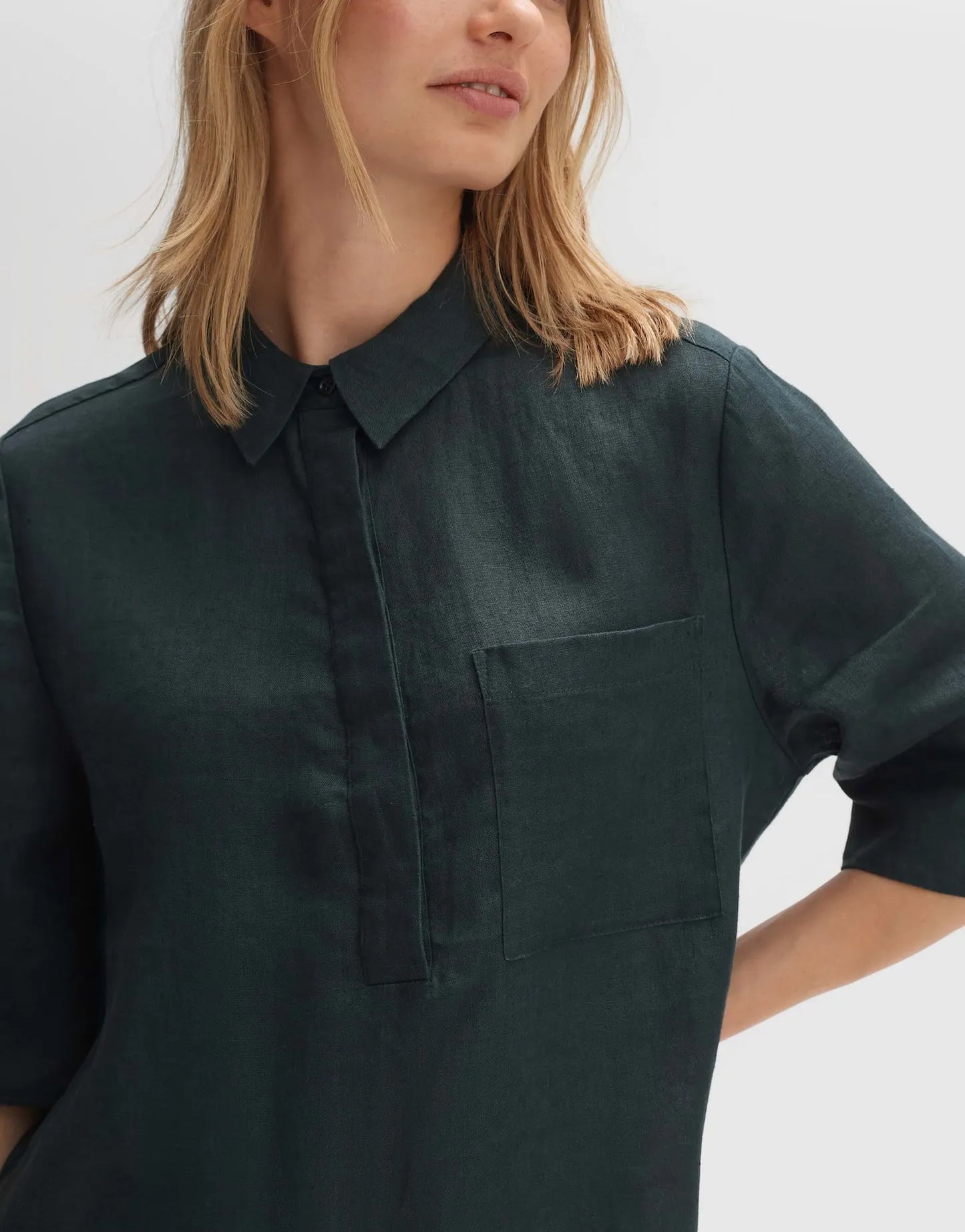 OPUS – Opus Damen Kleid Walmari