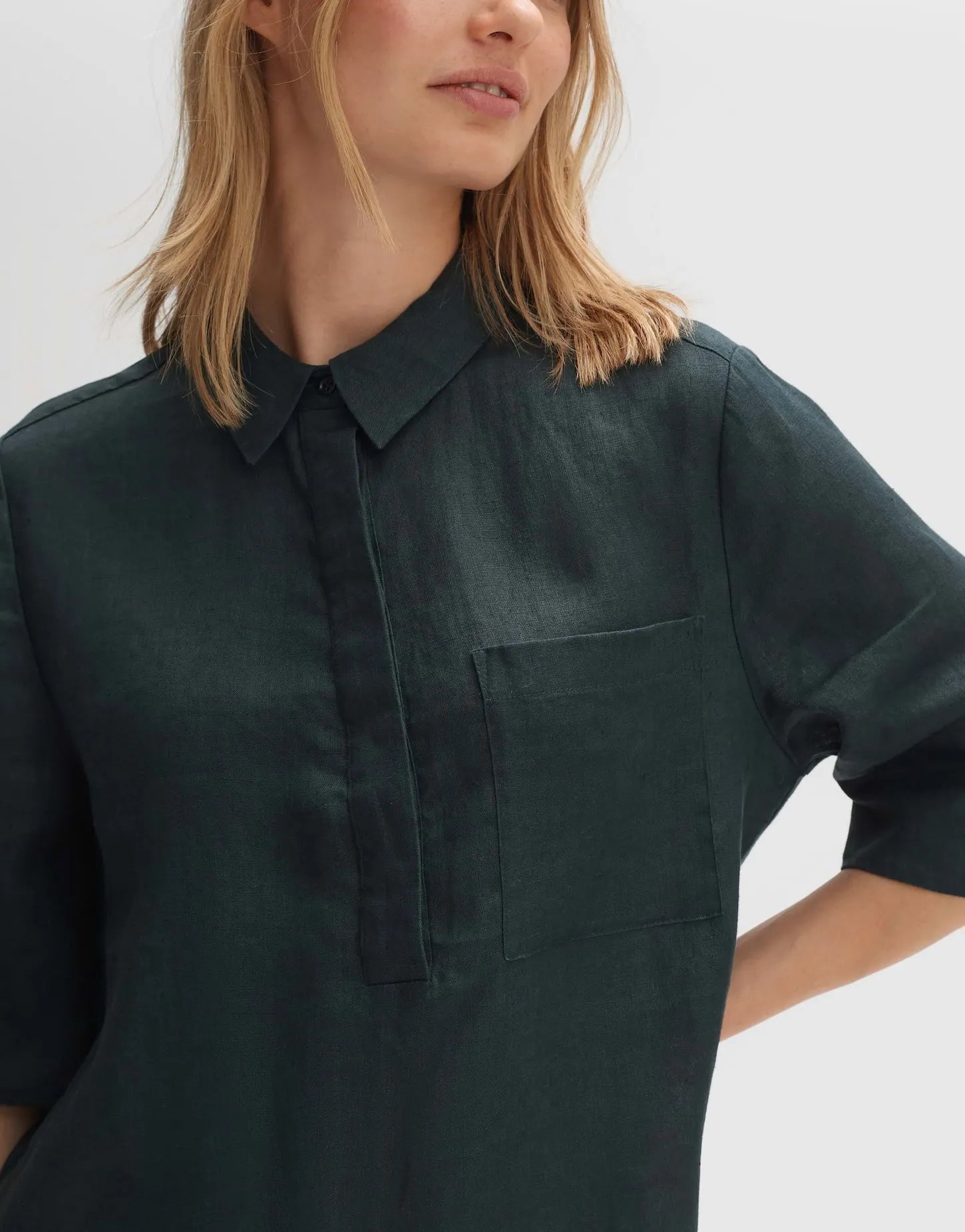 OPUS – Opus Damen Kleid Walmari