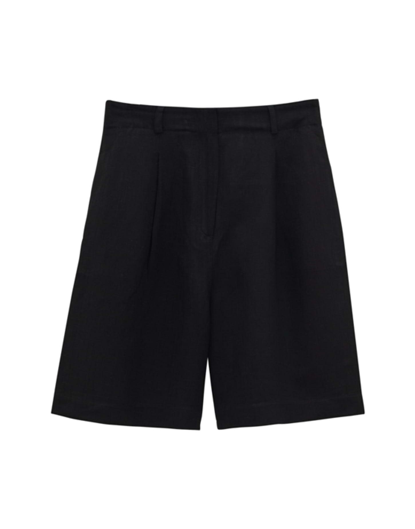 someday Damen Shorts Chorty - Jaacks Fashion