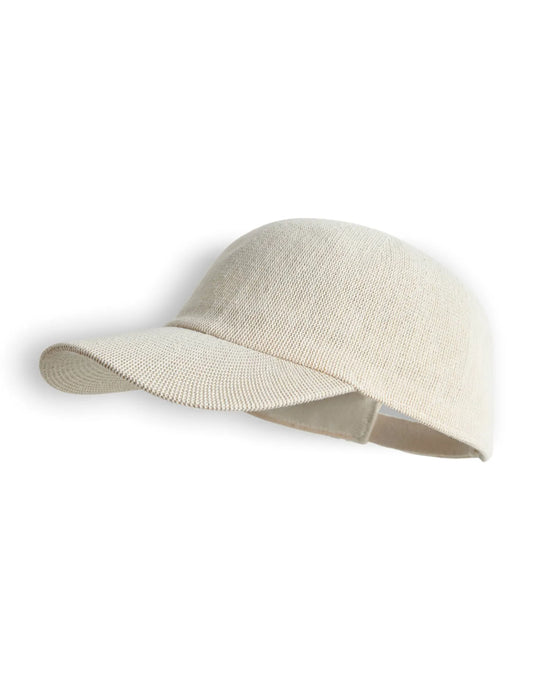someday – Someday Damen Cap Bisune cap