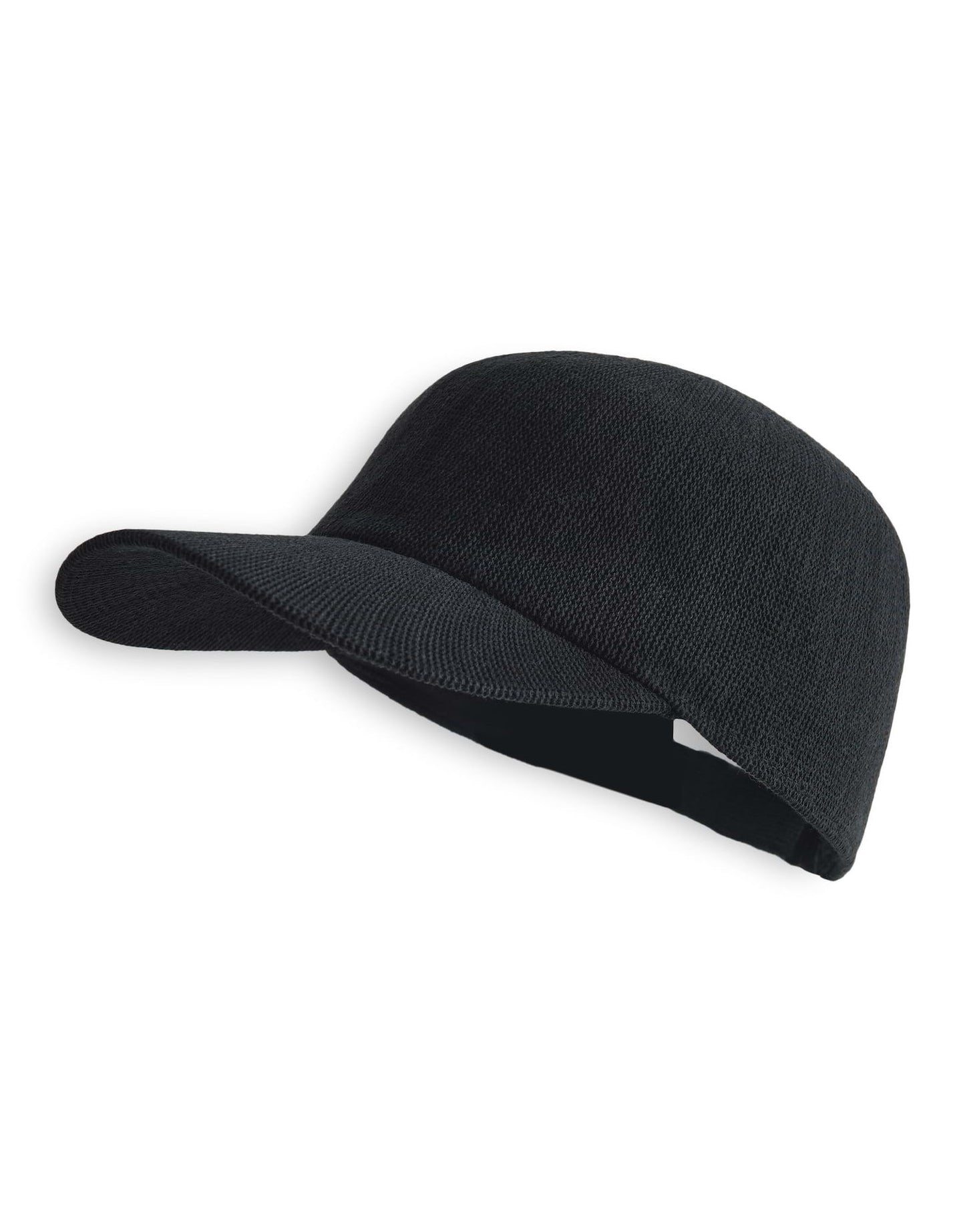 someday Damen Cap Bisune cap Default Title schwarz