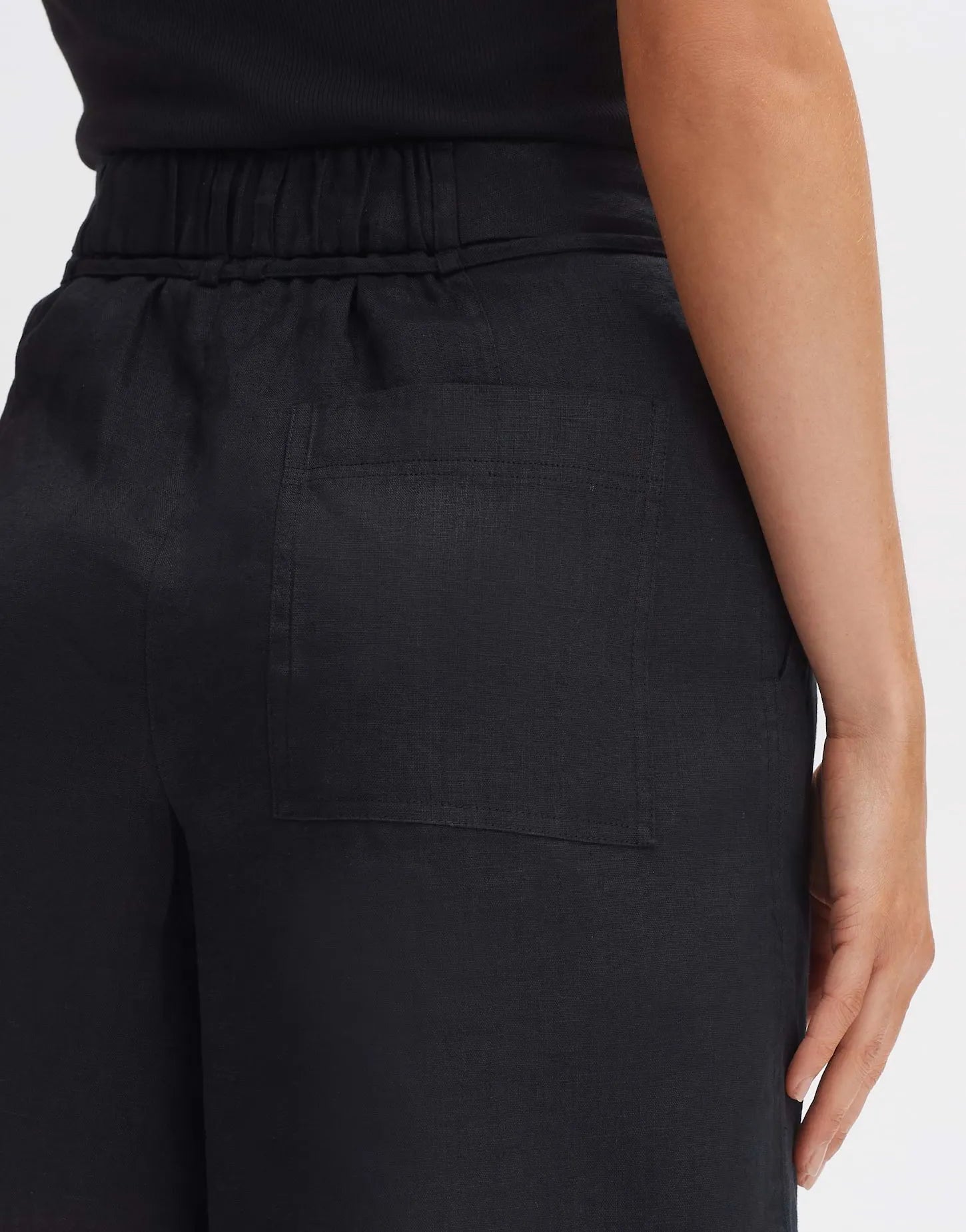 OPUS – OPUS Damen Short