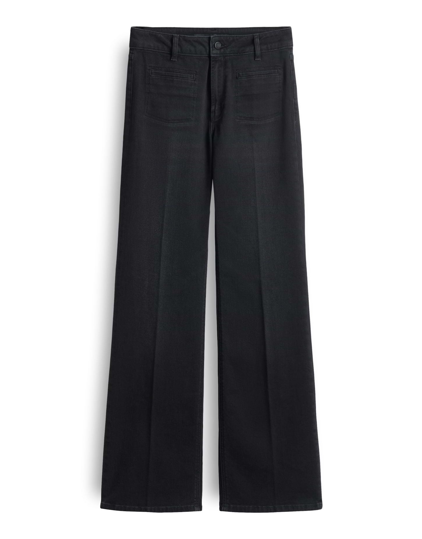 someday – Someday Damen Hose