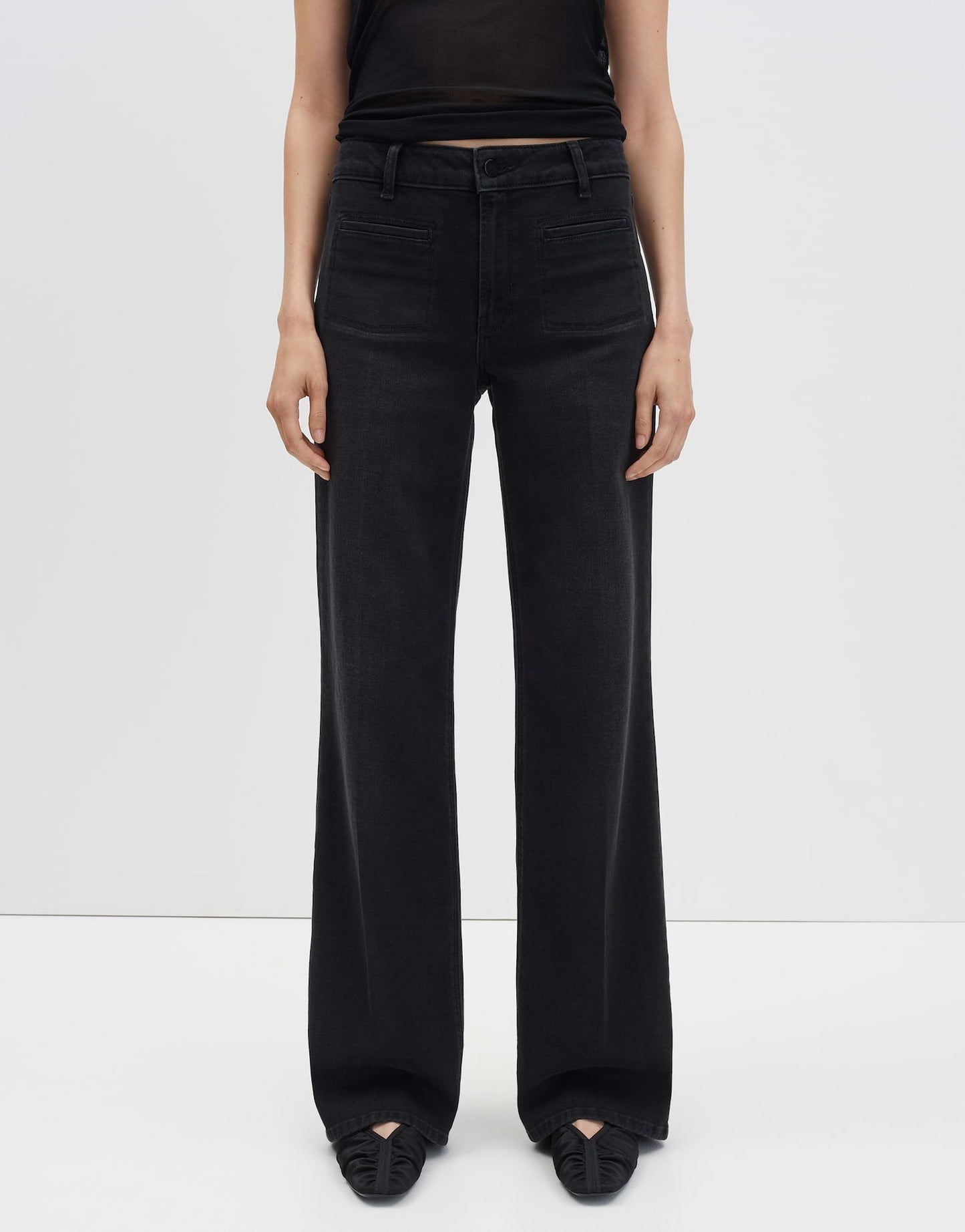 someday – Someday Damen Hose