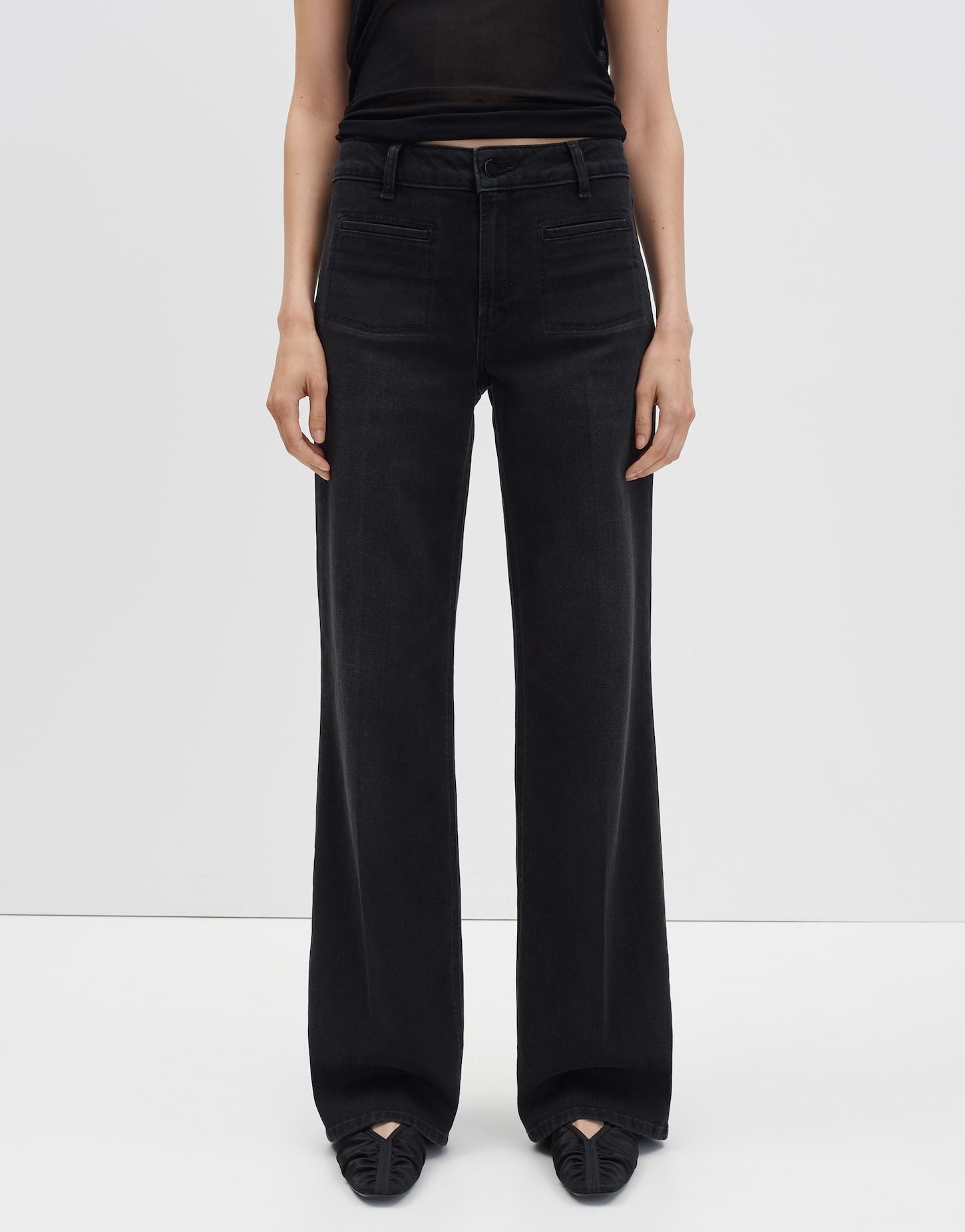 someday – Someday Damen Hose