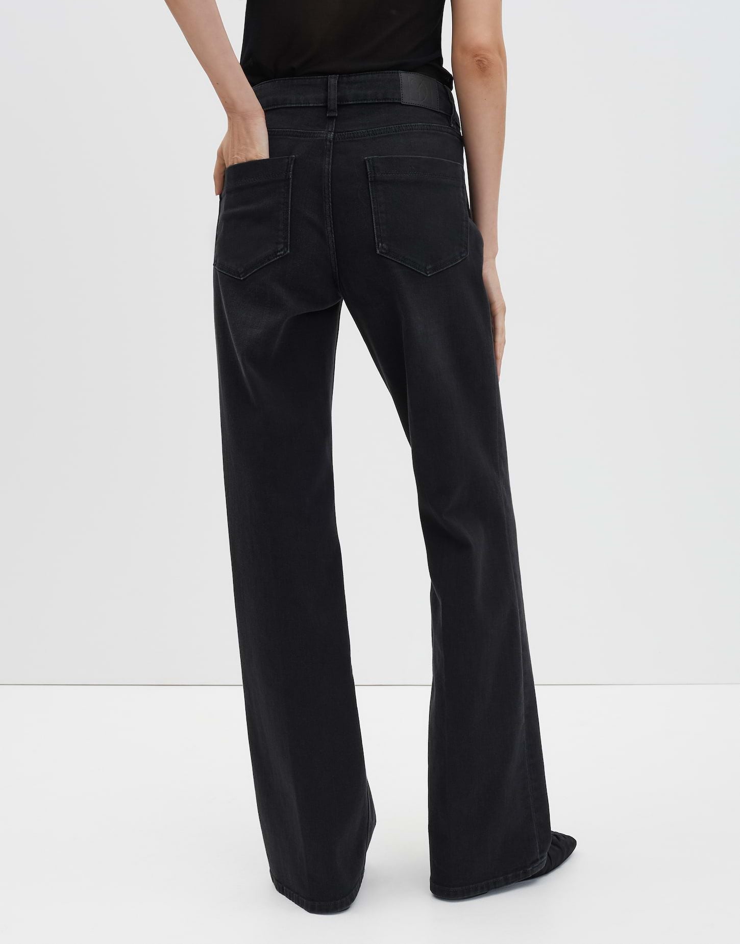 someday – Someday Damen Hose