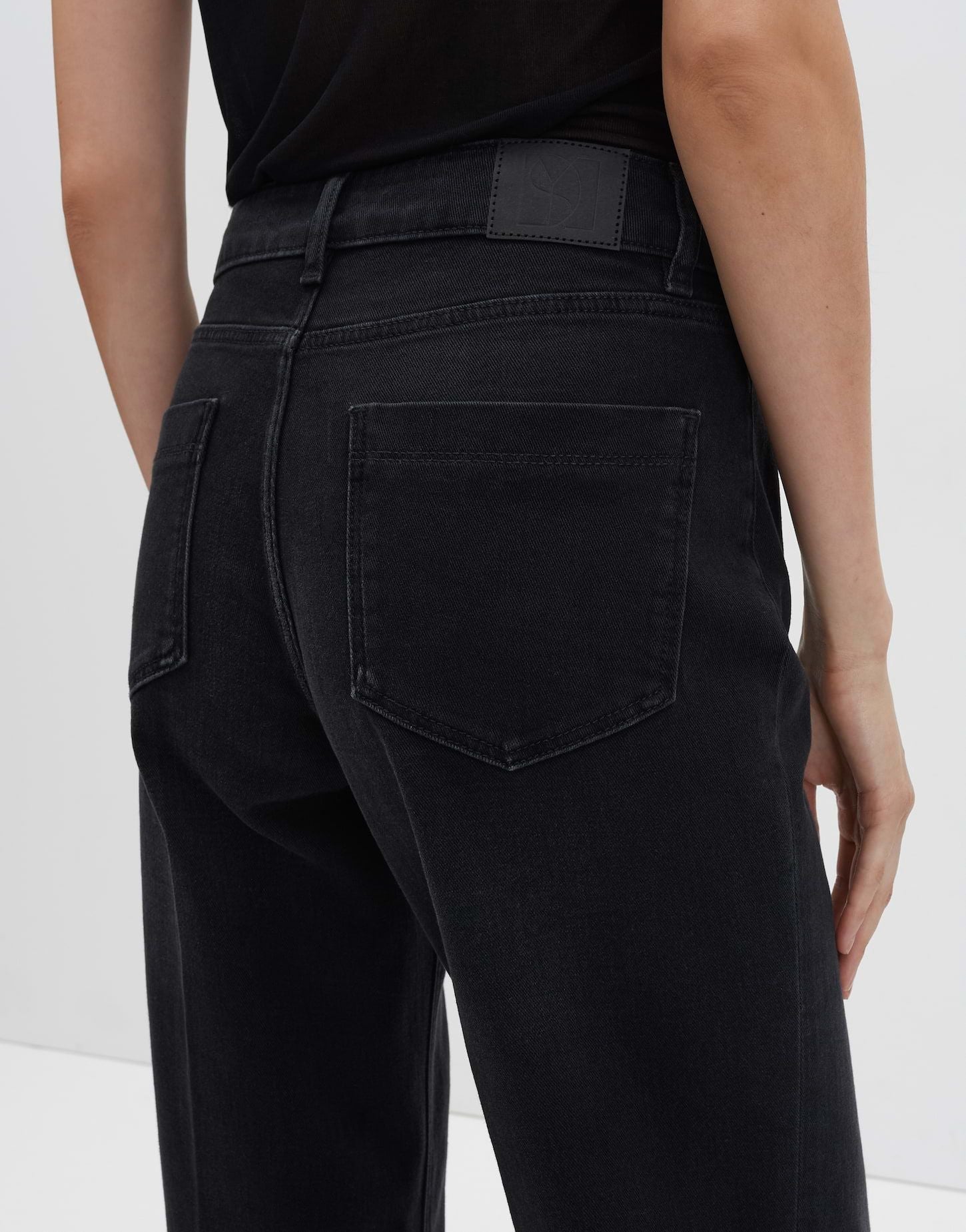 someday – Someday Damen Hose