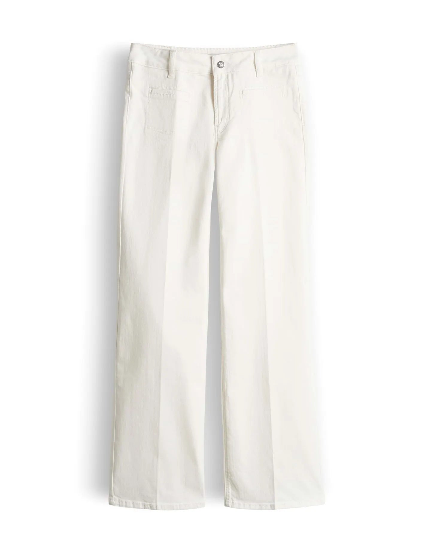 someday – Someday Damen Jeans Carie french