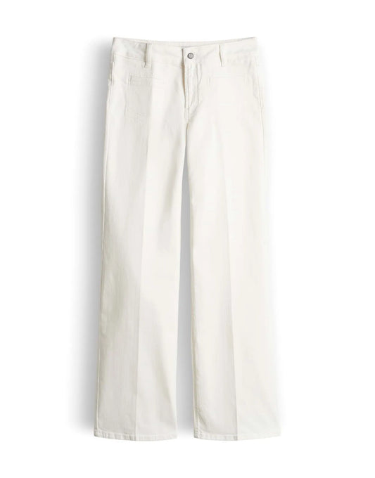 someday – Someday Damen Jeans Carie french