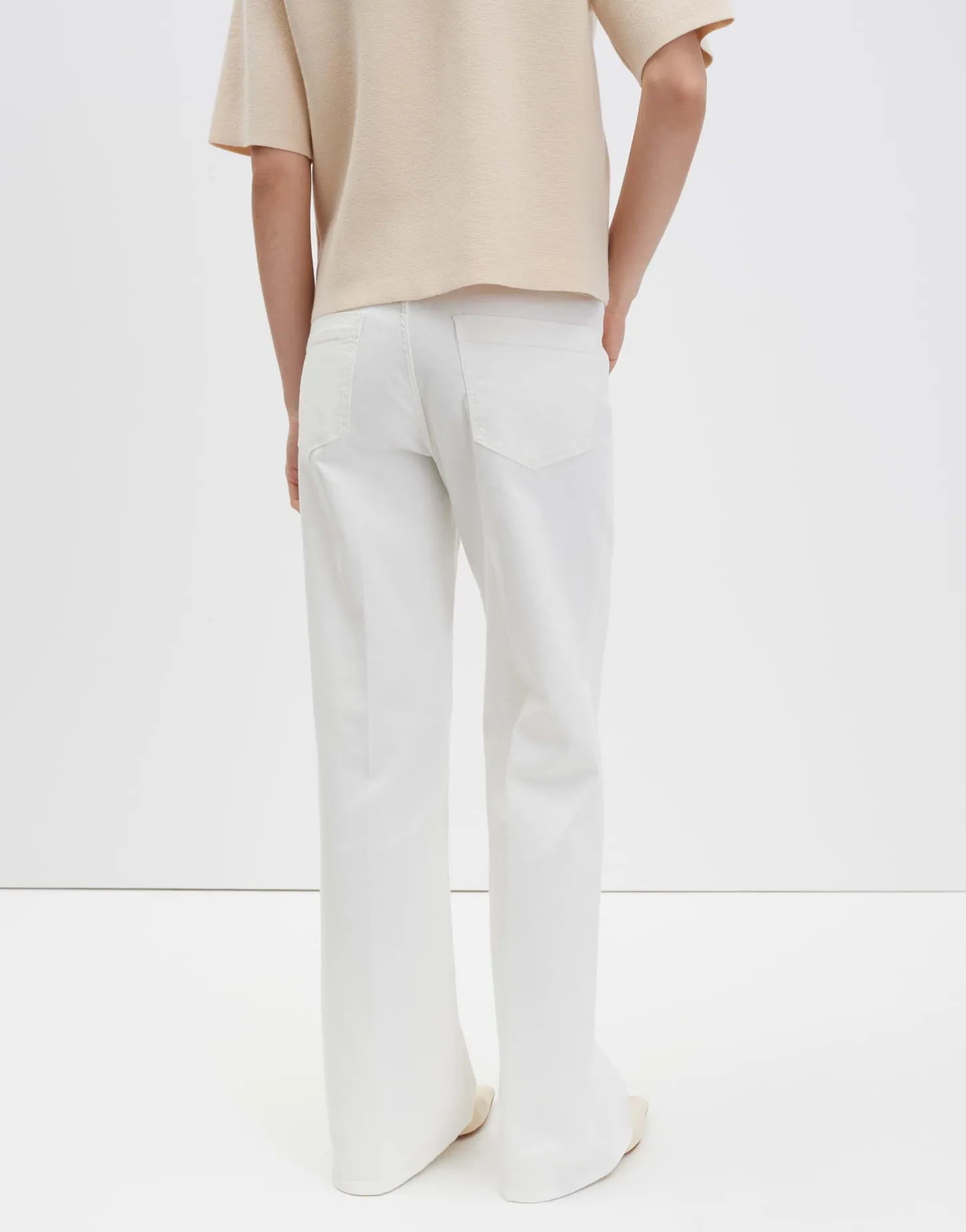 someday – Someday Damen Jeans Carie french