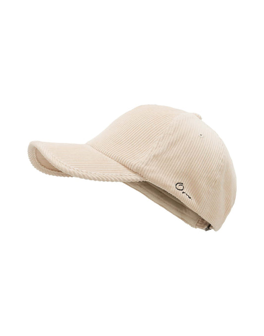 Opus Damen Abrooki cap