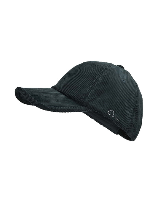 Opus Damen Abrooki cap