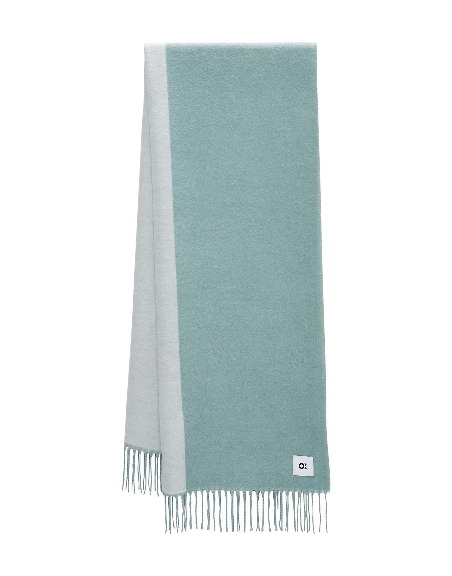 Atopa scarf