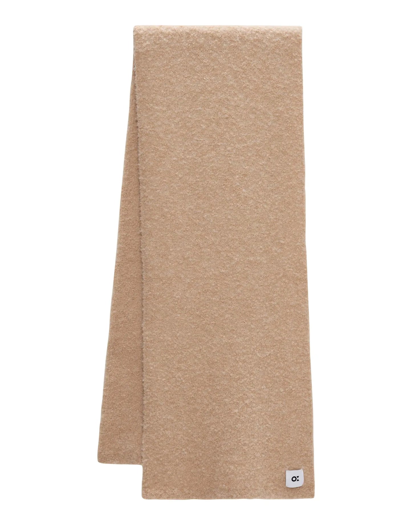 OPUS – Opus Damen Schal