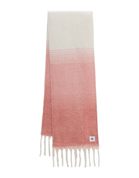 Amovi scarf