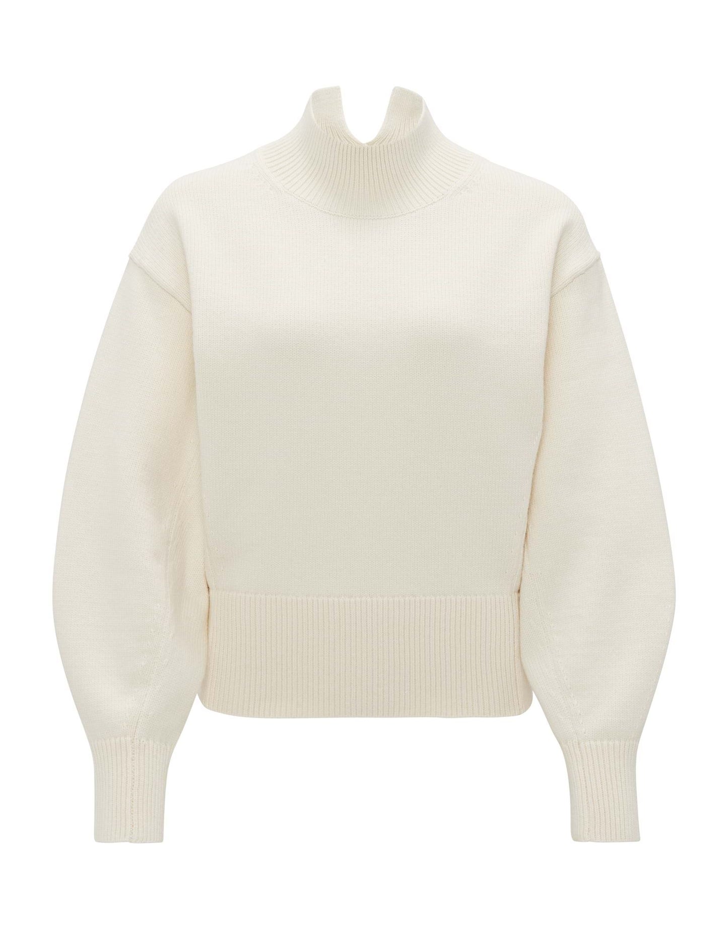 Pandini 44 beige