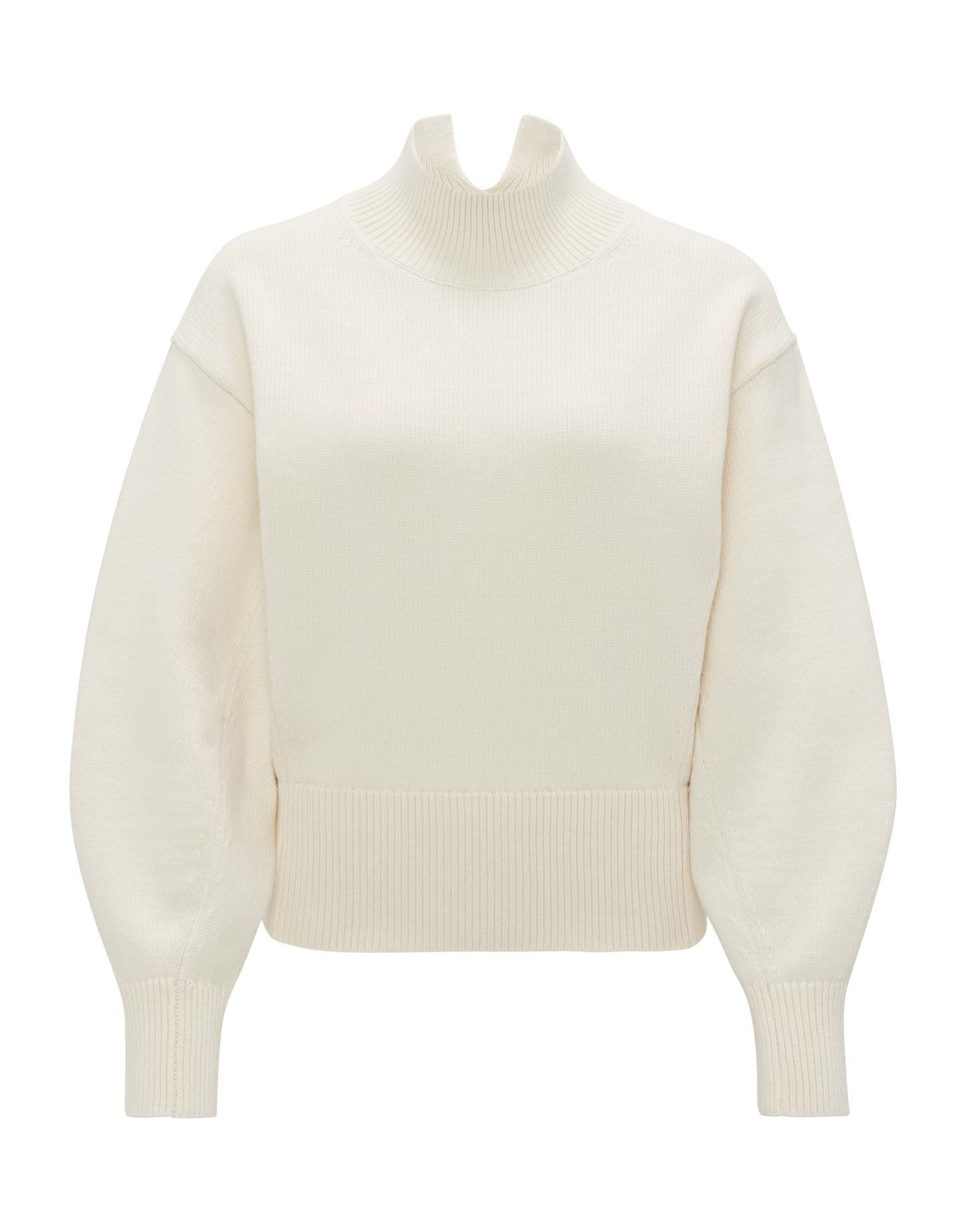 Pandini 44 beige