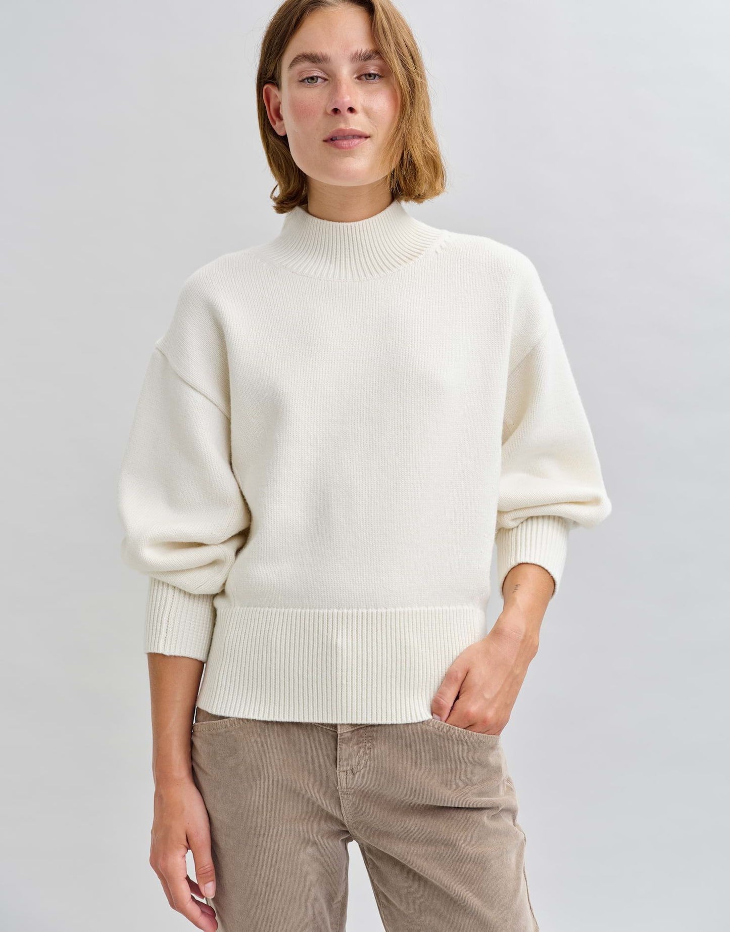 Pandini beige