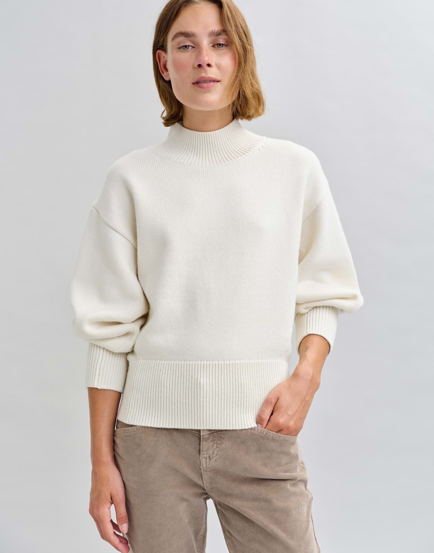 Pandini beige