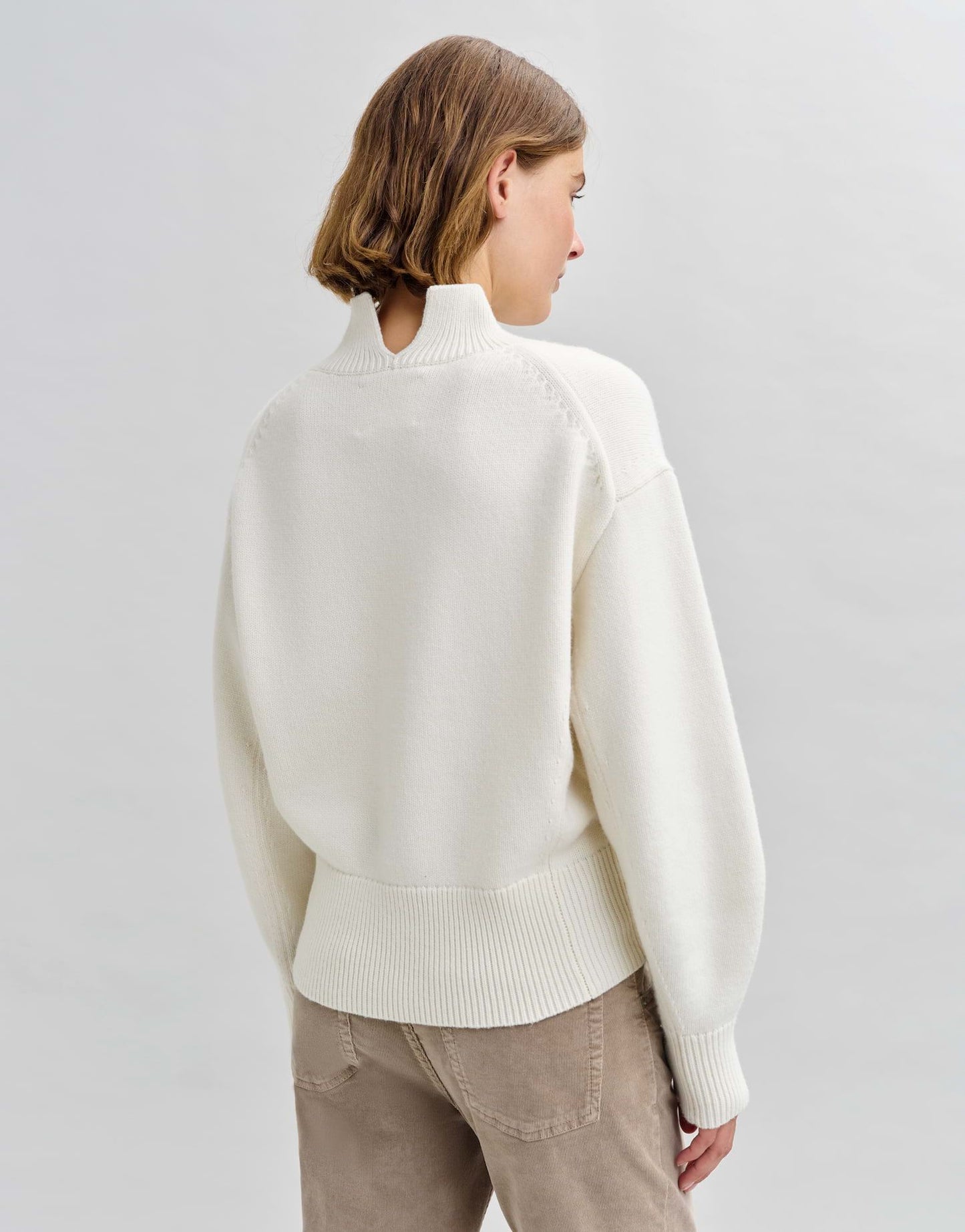 Pandini beige
