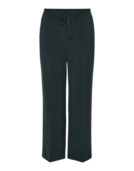 Opus Damen Hose Melosi