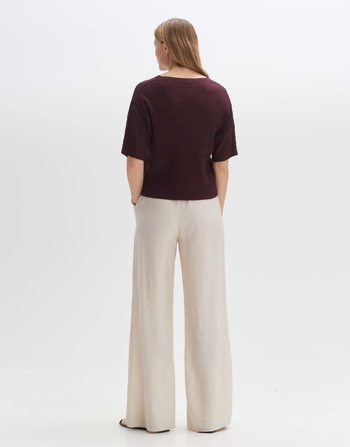 Monala beige