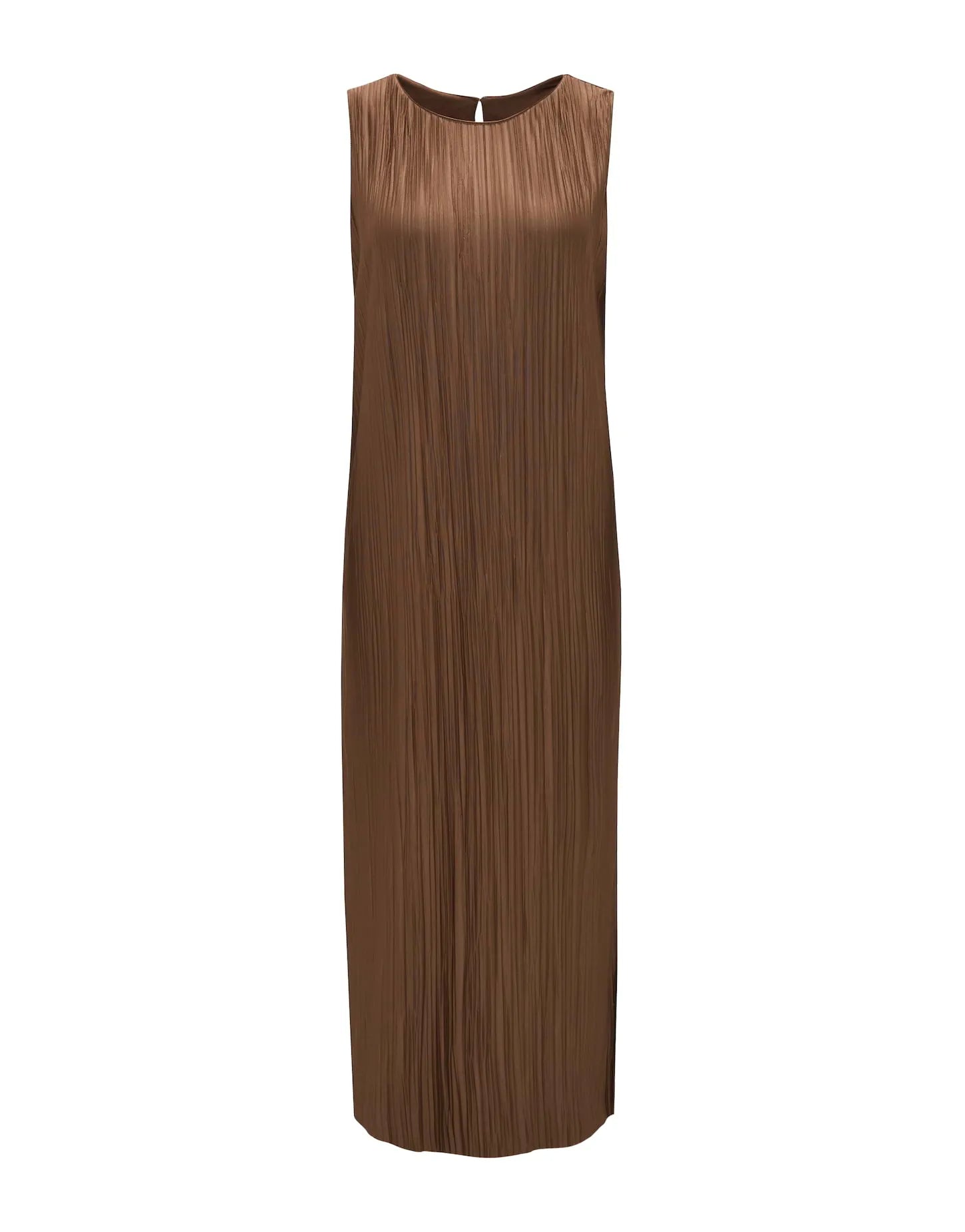 OPUS – Opus Damen Kleid Worna