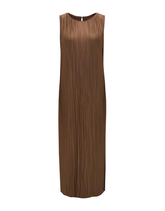 OPUS – Opus Damen Kleid Worna