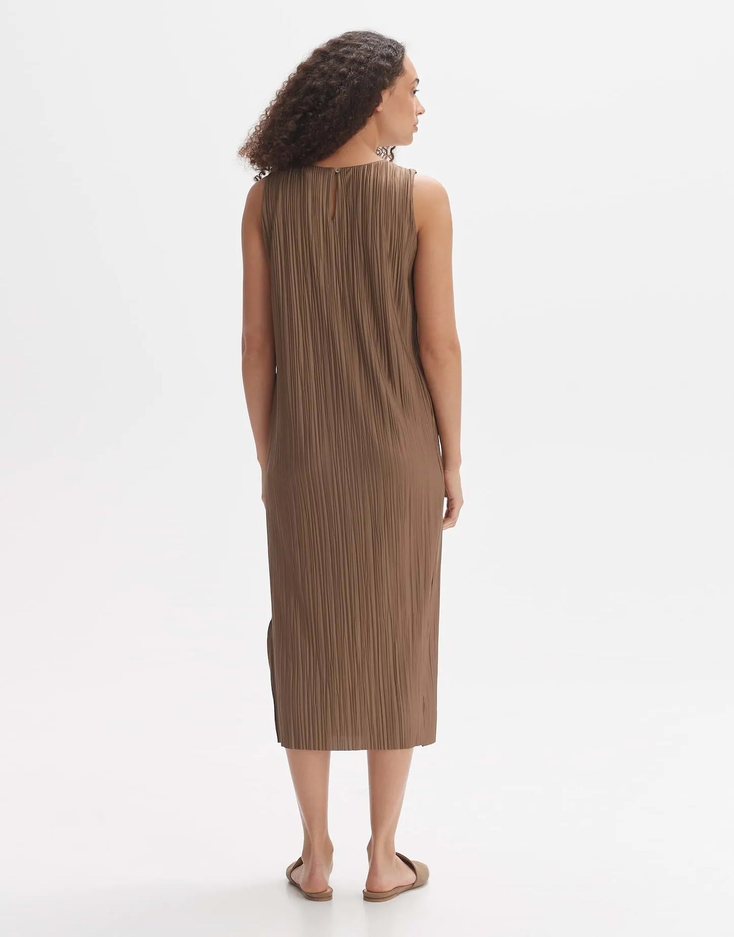 OPUS – Opus Damen Kleid Worna