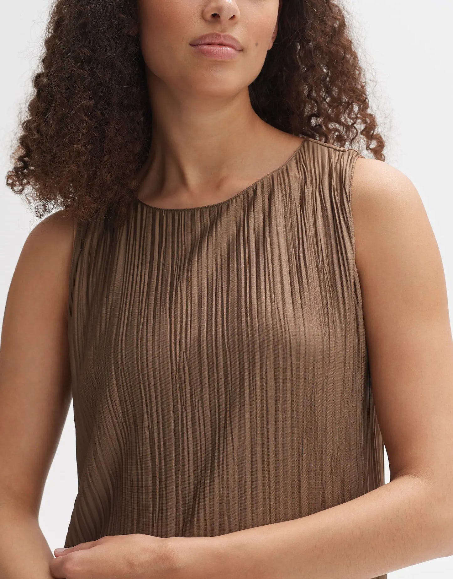 OPUS – Opus Damen Kleid Worna