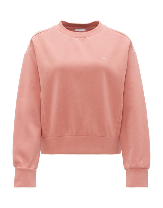 Godira 44 rosa