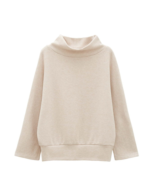 Someday Damen Sweatshirt Uticia