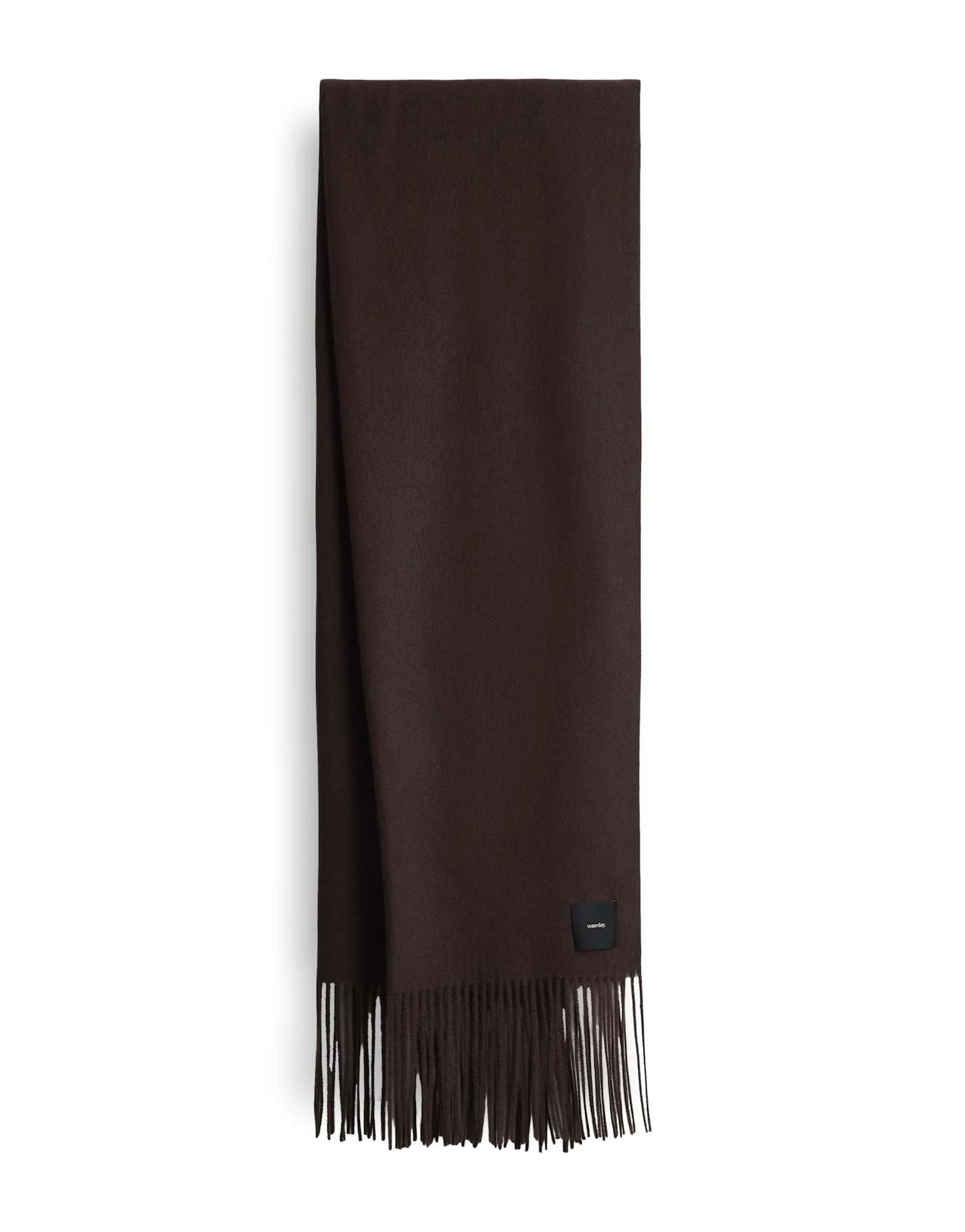 someday – Someday Damen Schal